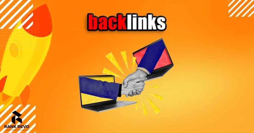 Backlinks