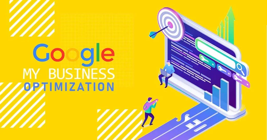 Local SEO in Manchester