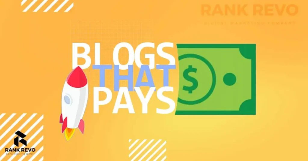 Anonymous blog