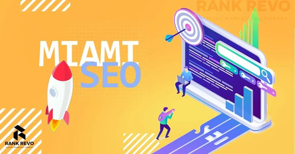 Miami SEO