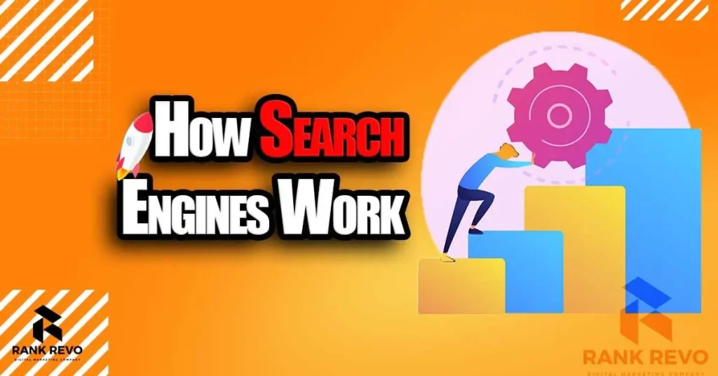 Search Engines