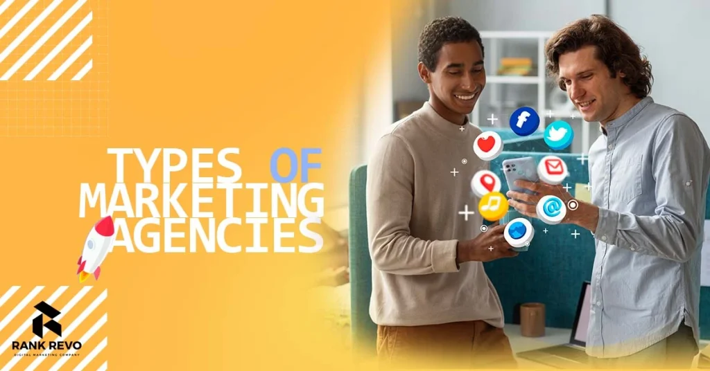 fort worth digital marketing