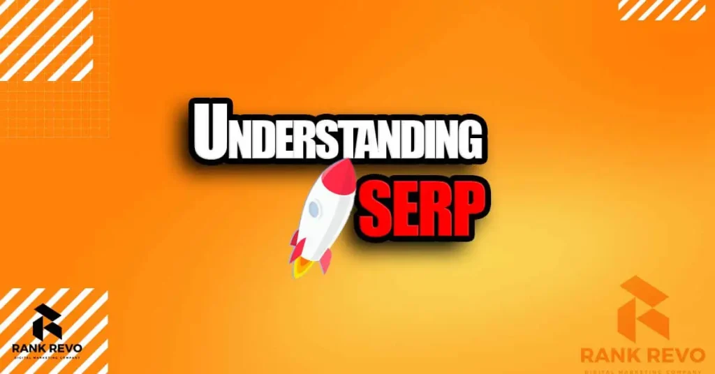 Bing SERP Tool