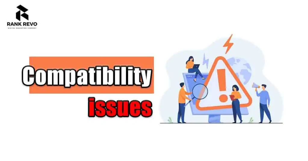 Compatibility issues due to nulled wordpress plugins