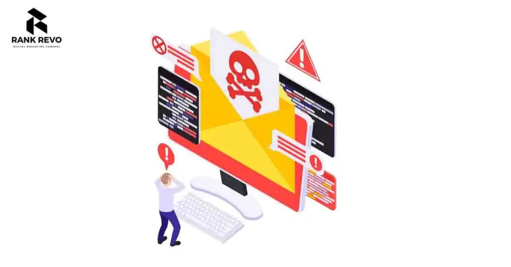 Nulled plugins for wordpress