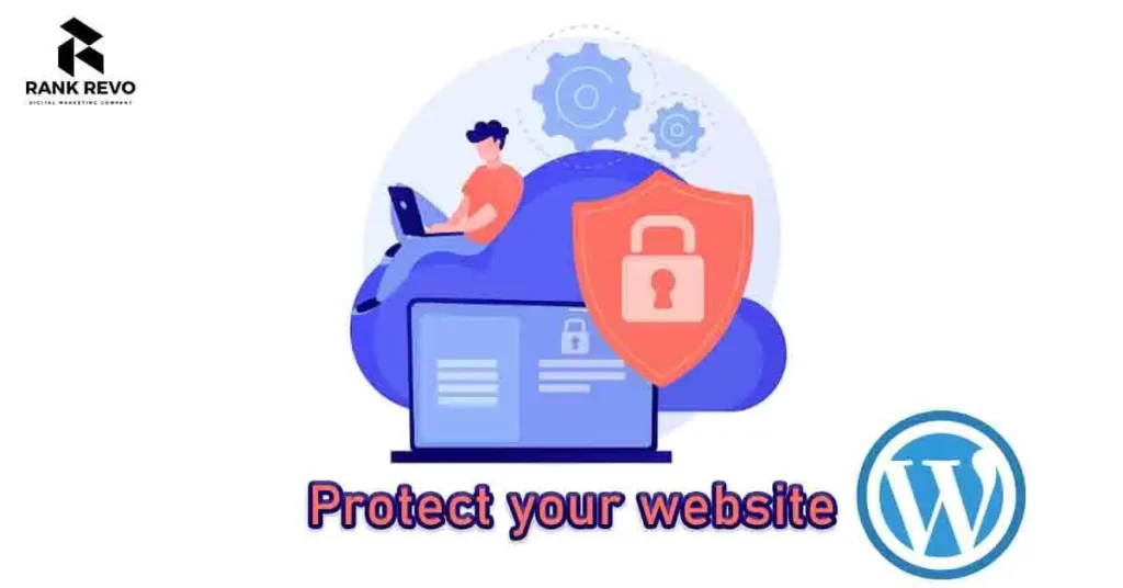Protect your website from nulled plugins