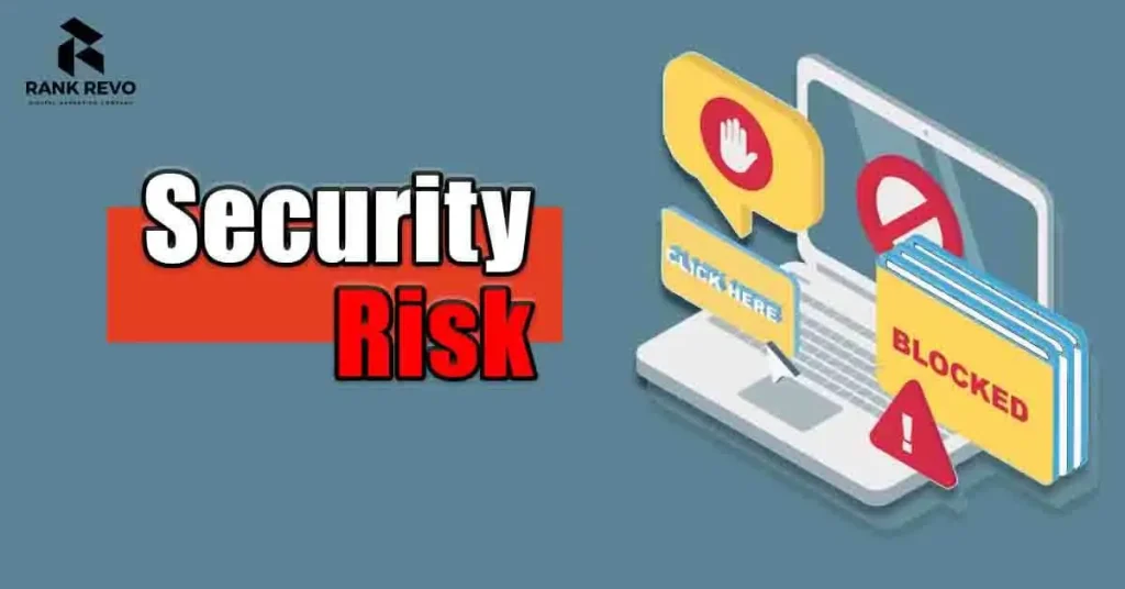 Security Risks due to nulled wordpress plugins